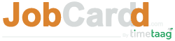 JobCardd
