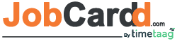 JobCardd